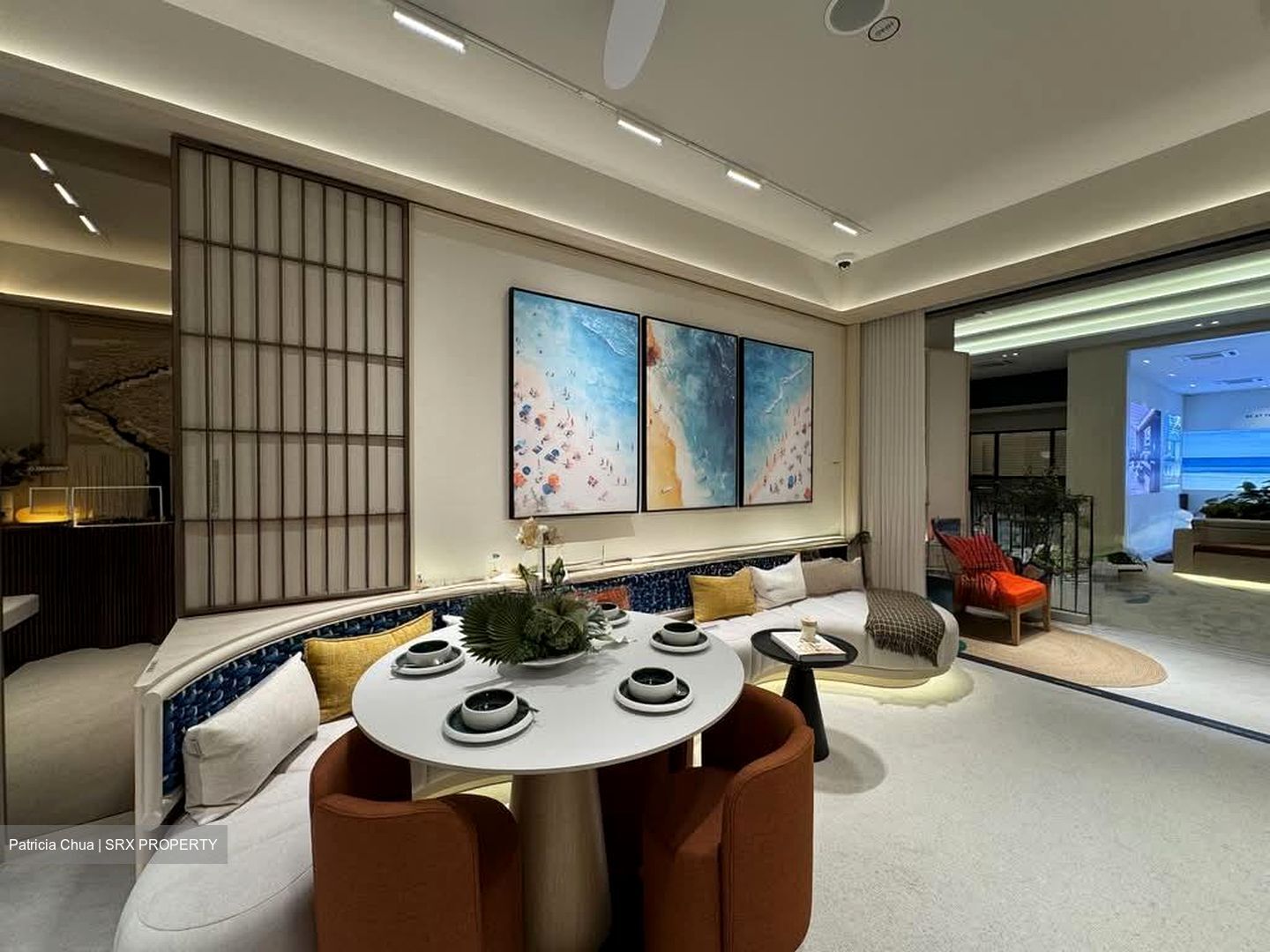 Coastal Cabana (D17), Condominium #598130791